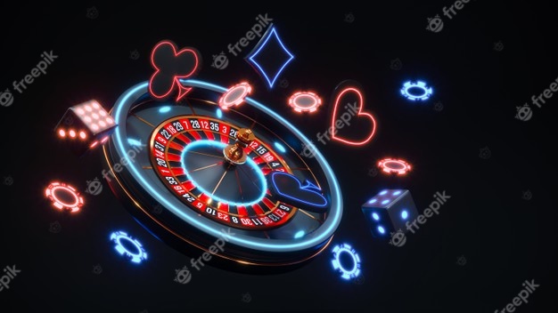 Casino Game Information To Communicating Worth