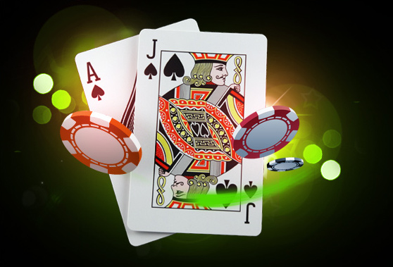 Superior Recommendations on Online Casino